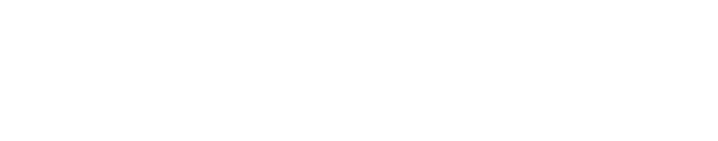 77-78