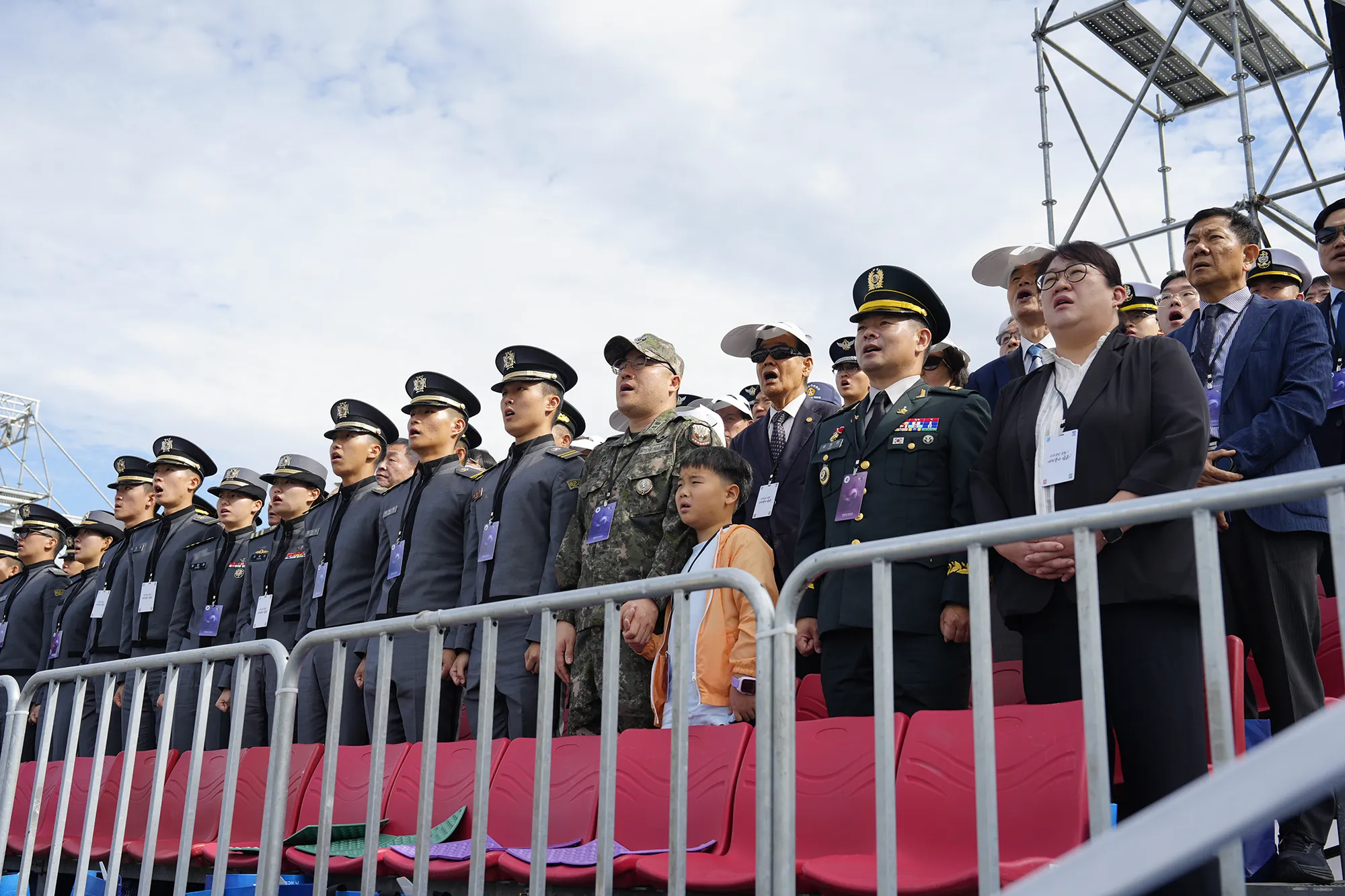 국군의날_열병