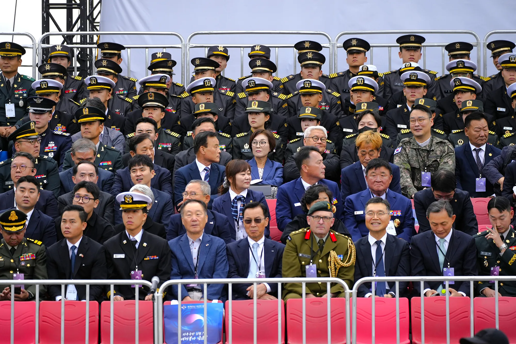 국군의날_열병