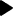재생 아이콘