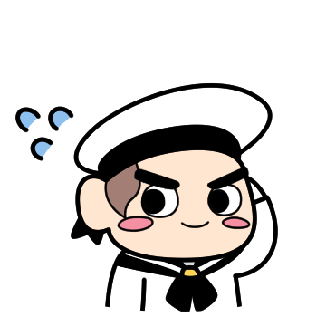네 알겠습니다!