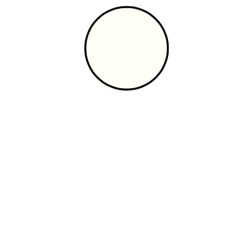 추카