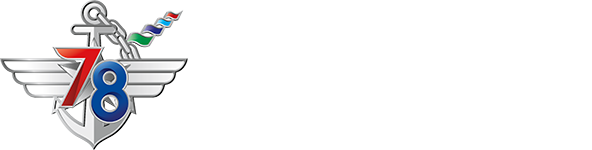제78주년 국군의 날
